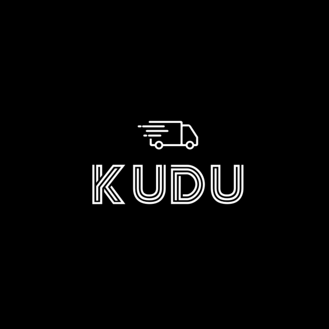 Kudu Field Sales